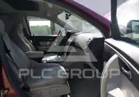 2008 GMC ACADIA фото