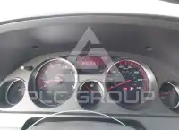 2008 GMC ACADIA фото