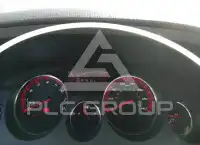 2008 GMC ACADIA фото