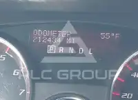 2008 GMC ACADIA фото