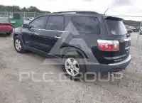 2008 GMC ACADIA фото