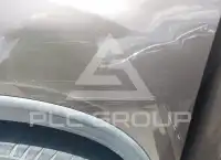 2008 GMC ACADIA фото
