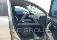 2008 GMC ACADIA photo