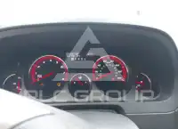 2008 GMC ACADIA фото