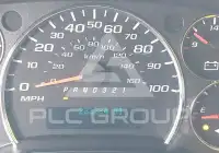 2008 GMC Savana photo