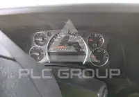 2008 GMC Savana фото