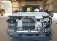 2008 GMC CANYON фото