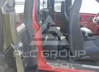 2008 GMC CANYON photo