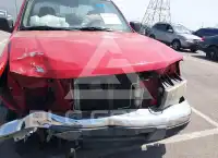 2008 GMC CANYON фото
