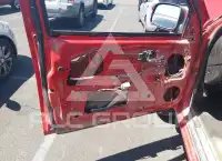 2008 GMC CANYON photo