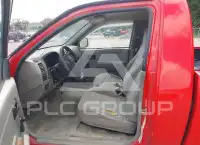 2008 GMC CANYON фото