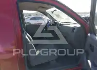 2008 GMC CANYON фото
