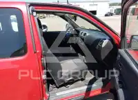 2008 GMC CANYON photo