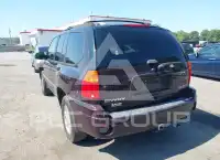 2008 GMC ENVOY photo