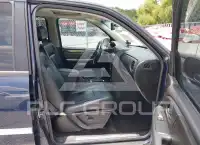 2008 GMC ENVOY фото