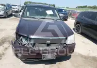 2008 GMC ENVOY photo