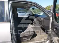 2008 GMC ENVOY фото