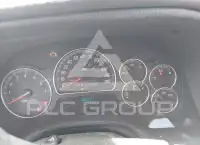2008 GMC ENVOY фото