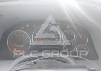 2008 GMC ENVOY фото