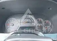 2008 GMC ENVOY фото