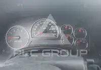 2008 GMC ENVOY фото