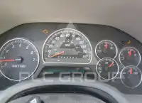 2008 GMC ENVOY photo