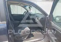 2008 GMC ENVOY фото