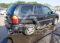 2008 GMC ENVOY фото