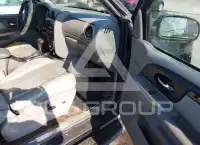 2008 GMC ENVOY фото