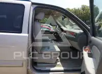 2008 GMC YUKON photo