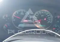 2008 GMC YUKON фото