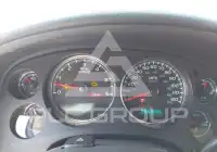 2008 GMC YUKON фото