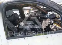 2008 GMC YUKON фото