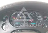 2008 GMC YUKON фото