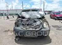 2008 GMC YUKON фото