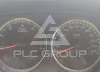 2008 GMC YUKON фото