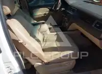 2008 GMC YUKON фото