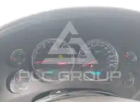 2008 GMC YUKON фото