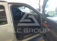 2008 GMC YUKON фото