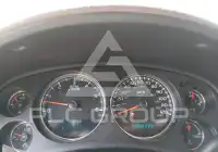 2008 GMC YUKON фото