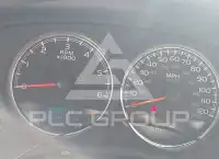 2008 GMC YUKON фото
