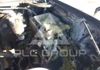 2008 GMC YUKON фото