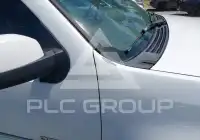 2008 GMC YUKON фото