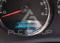 2008 GMC YUKON фото
