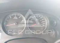 2008 GMC YUKON фото