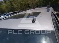 2008 GMC YUKON photo