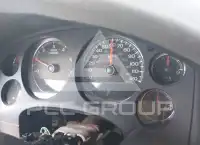 2008 GMC YUKON photo