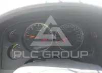 2008 GMC YUKON фото