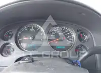 2008 GMC YUKON фото