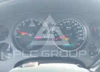 2008 GMC YUKON фото